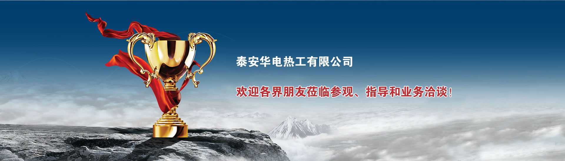 濟(jì)寧貝斯特表面處理劑有限公司